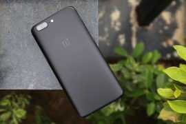 OnePlus 5 (2)