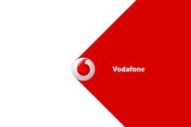 Vodafone-2