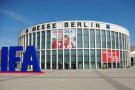 IFA 2017