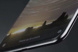 Mi Mix 2