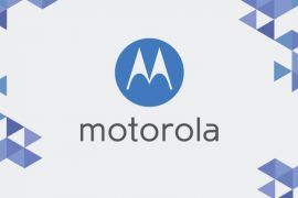 Motorola