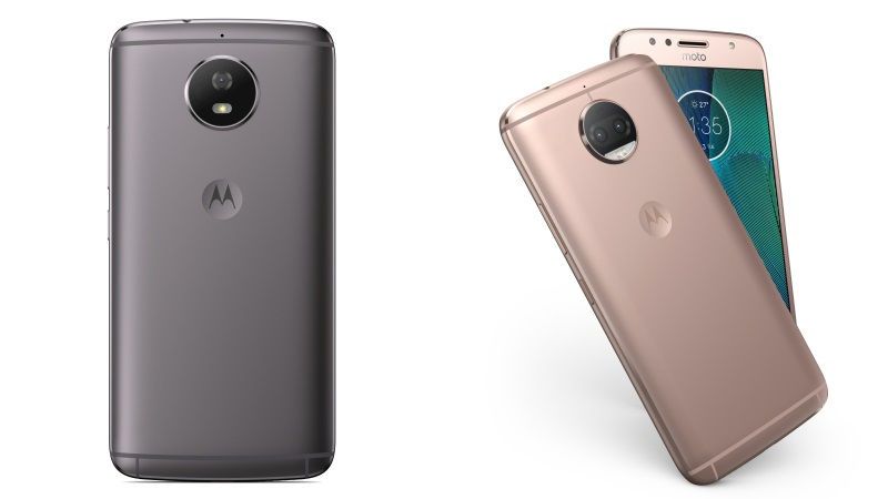 Moto G5S (4)