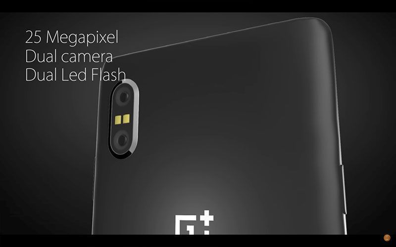 OnePlus 6