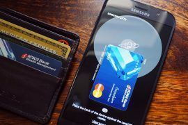 Samsung_Pay_India