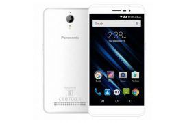 Panasonic P77