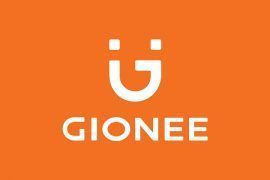 Gionee