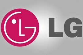 LG K4 LTE