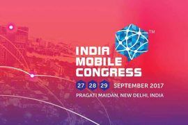 Mobile Congress