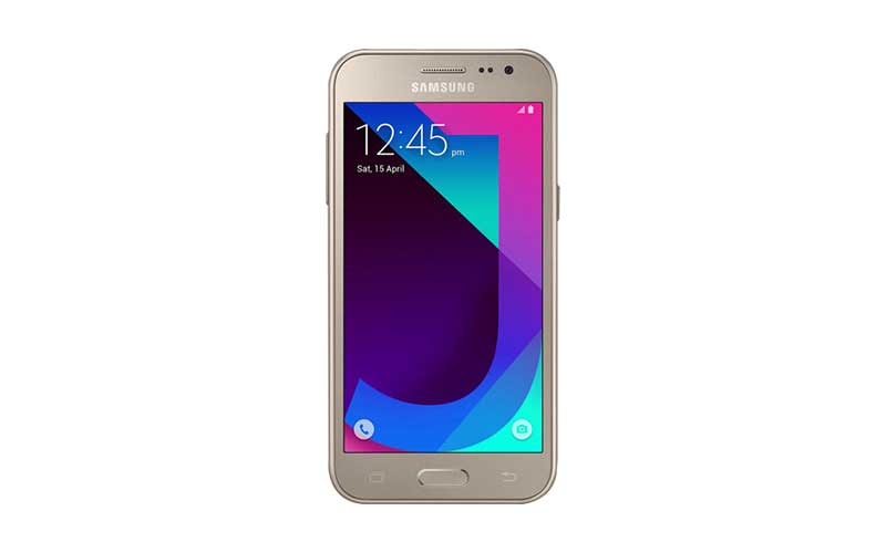 Samsung_Galaxy_J2