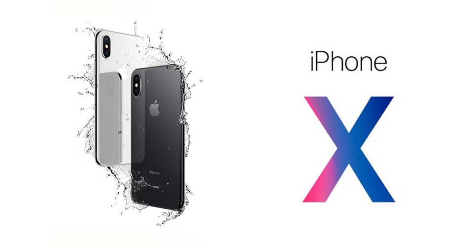 Apple Announces International Warranty For iPhone X | MobileDekho