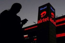 Airtel