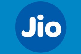 Jio