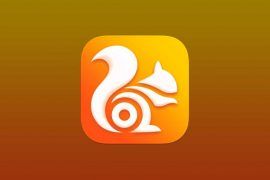 UC Browser