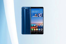 Gionee M7