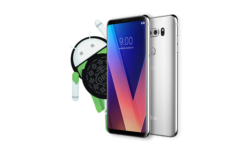 the-lg-v30-android-phone-get-the-latest-update-of-8-0-oreo-mobiledekho
