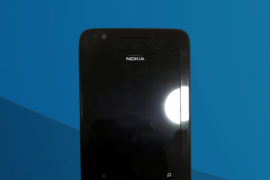 Nokia