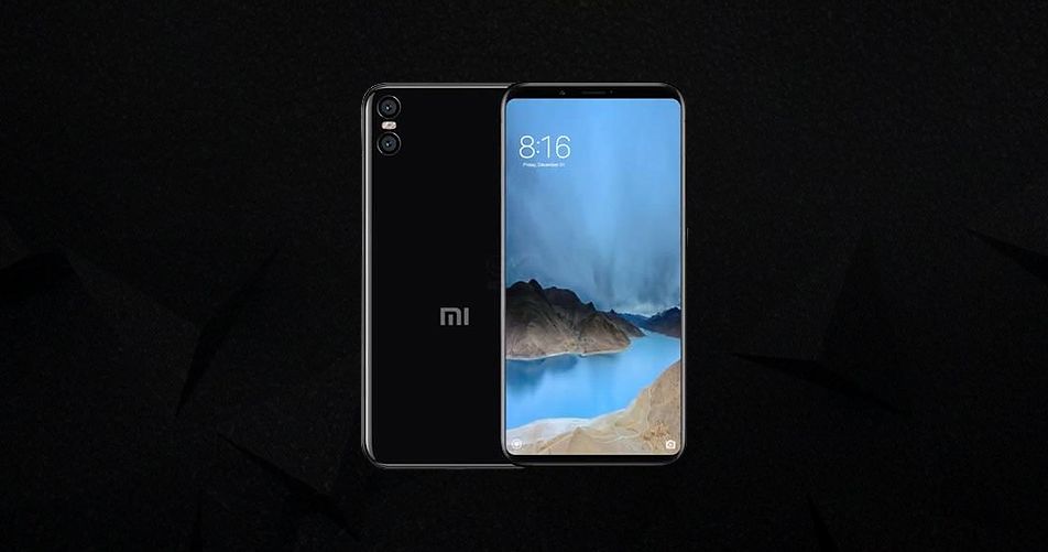Новый ми 7. Mi 7. Ми 7. Оне море Сяоми. Xiaomi копировал айфон дизайн.