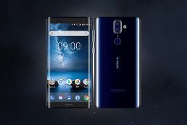 Nokia 9