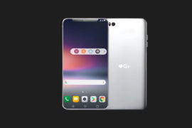 LG G7