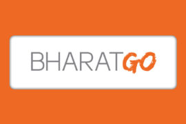 Micromax Bharat Go